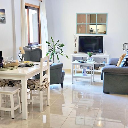 Apartament La Palmita Sunset Tazacorte Zewnętrze zdjęcie