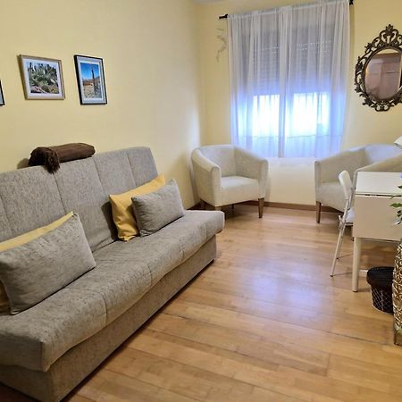 Apartament La Palmita Sunset Tazacorte Zewnętrze zdjęcie