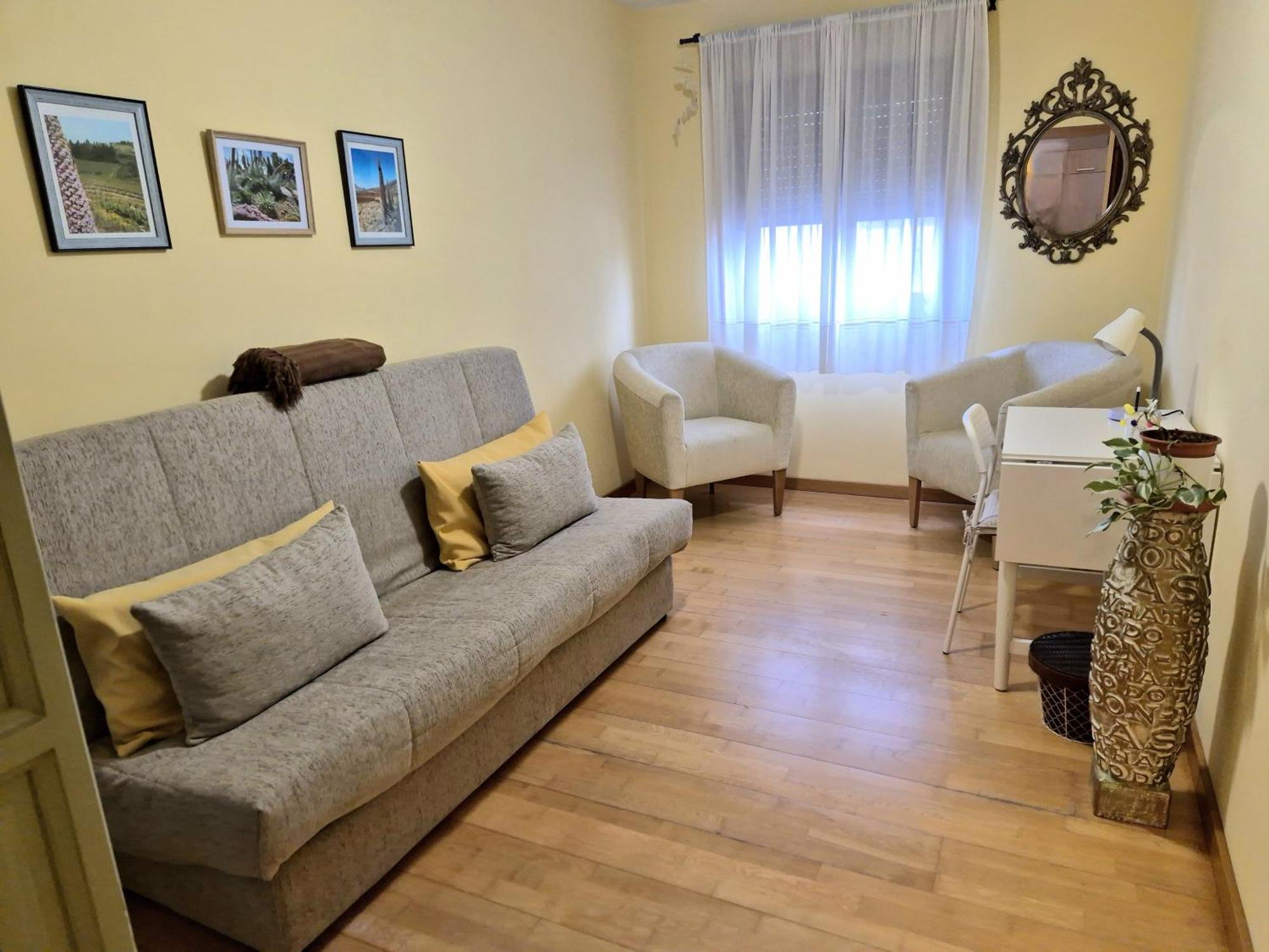 Apartament La Palmita Sunset Tazacorte Zewnętrze zdjęcie